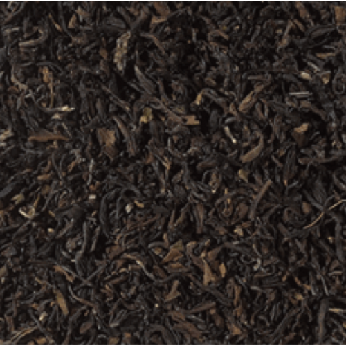 Darjeeling 'Goomtee'