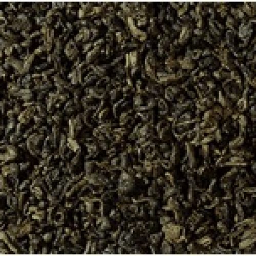 China Gunpowder Temple of Heaven