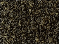 China Gunpowder Temple of Heaven