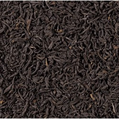 Finest China Keemun Congou