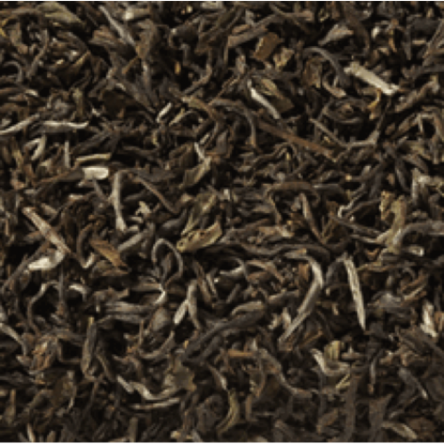 Darjeeling 'Tukdah'