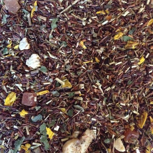 Rooibos Farmer's Love