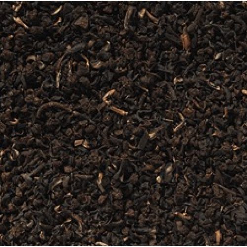 Finest English Breakfast Tea