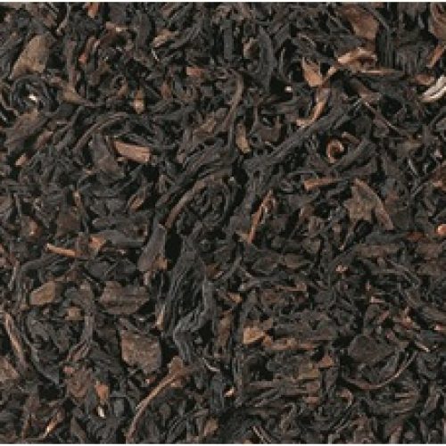 Formosa Tarry Lapsang Souchong