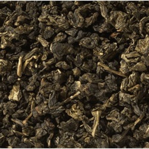 China Oolong Tit Kon Yum