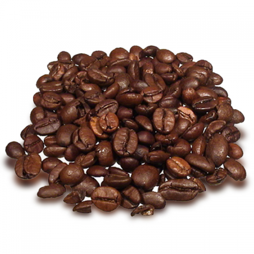 Tanzania Kilimanjaro