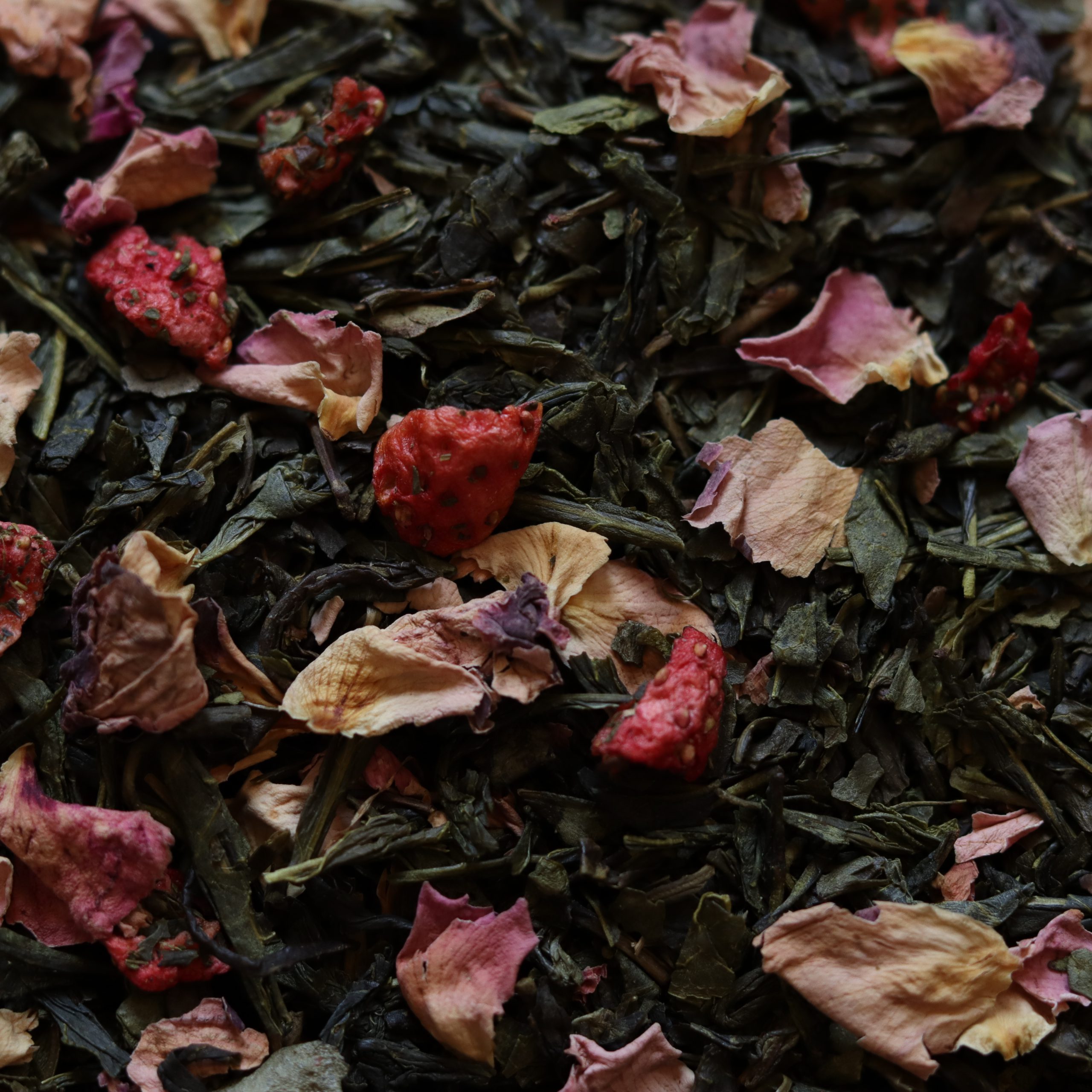 Glimlach van Mona Lisa