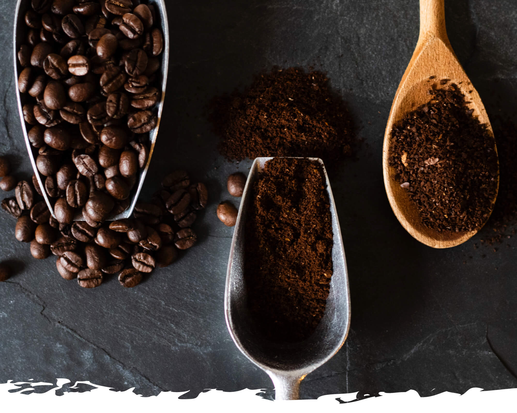 koffie-landing-image-mobile2x