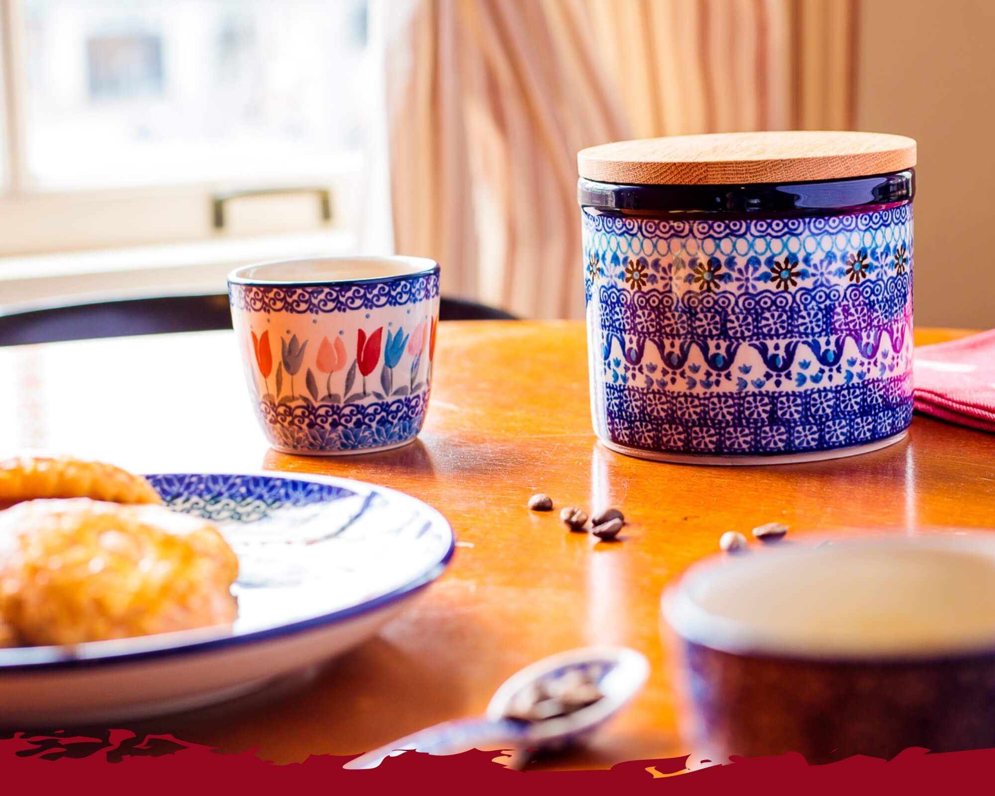 contact-nieuw-hero-mobile