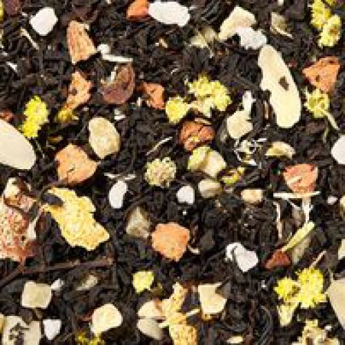 De Smaak van Italië