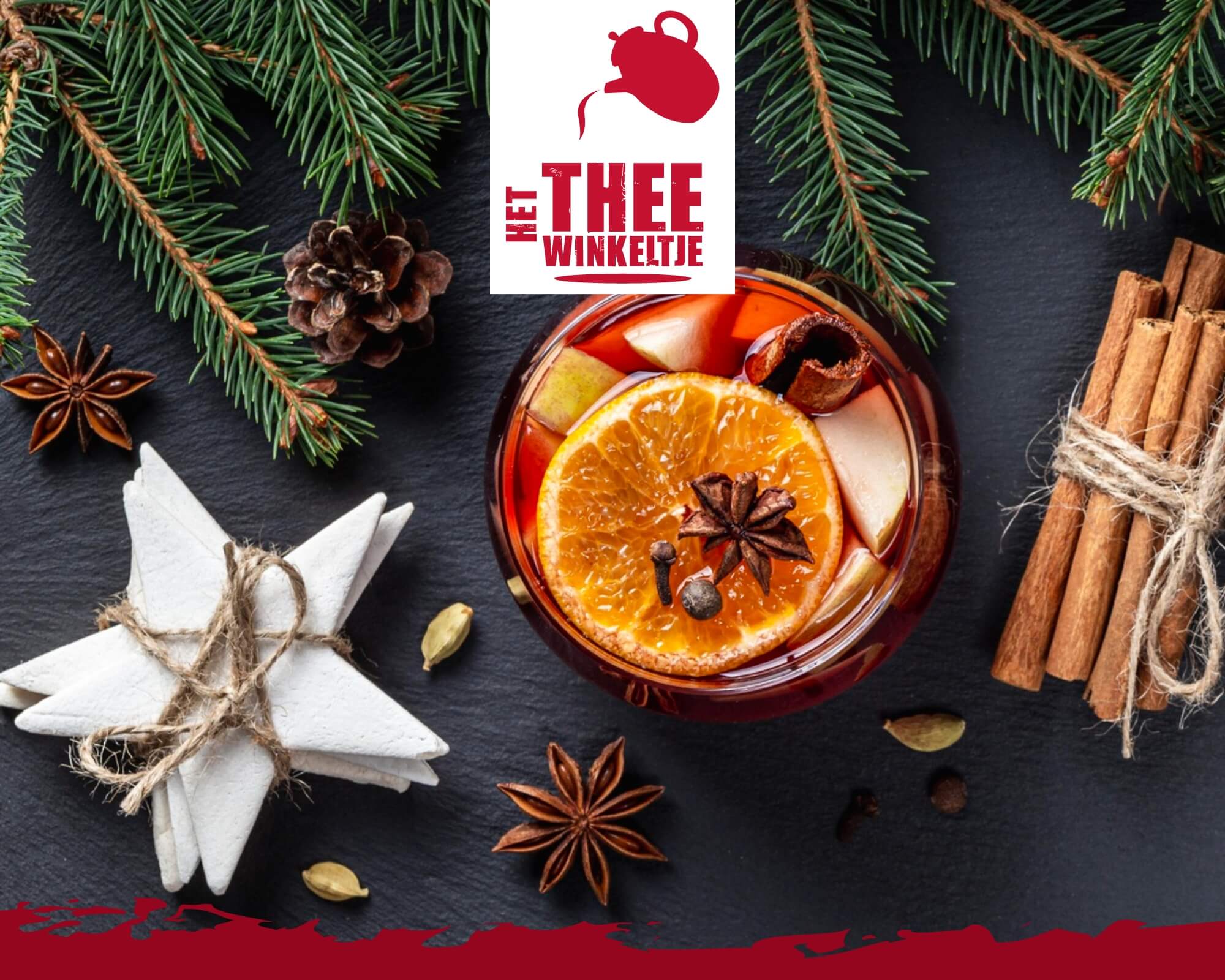 header-kerstpakket-mobile