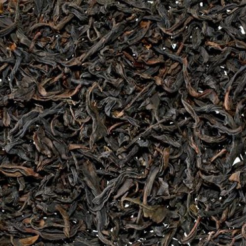 China Da Hong Pao