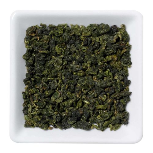 Formosa Dong Ding Oolong (Jade Oolong)