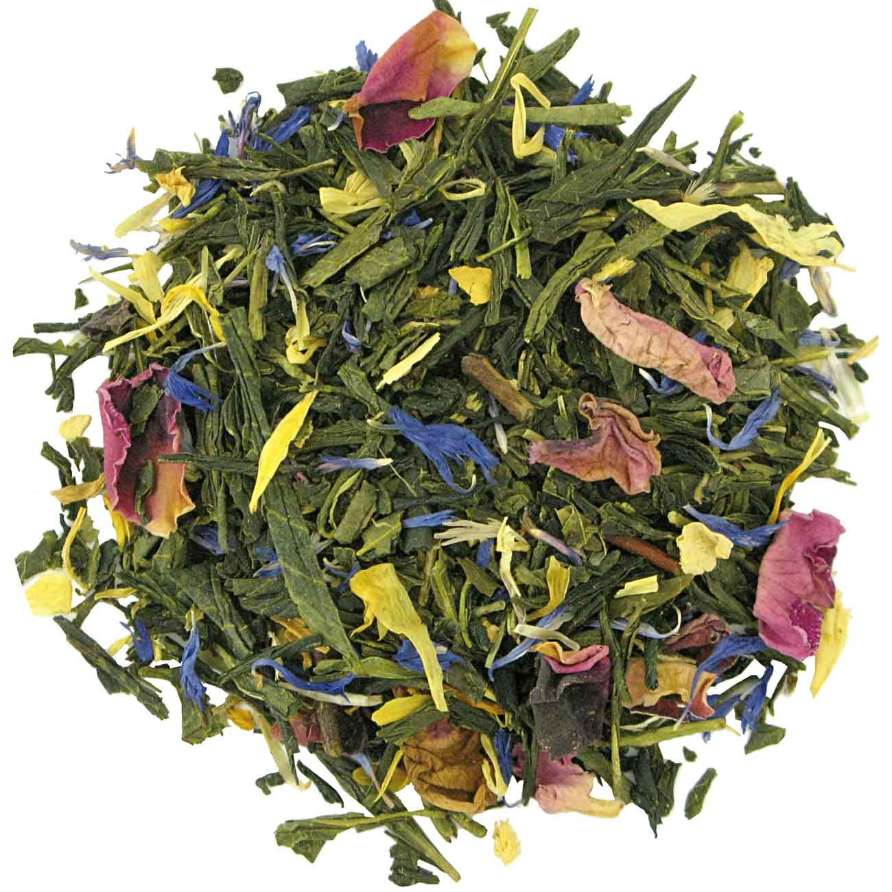 fruits-of-asia fruits-of-asia