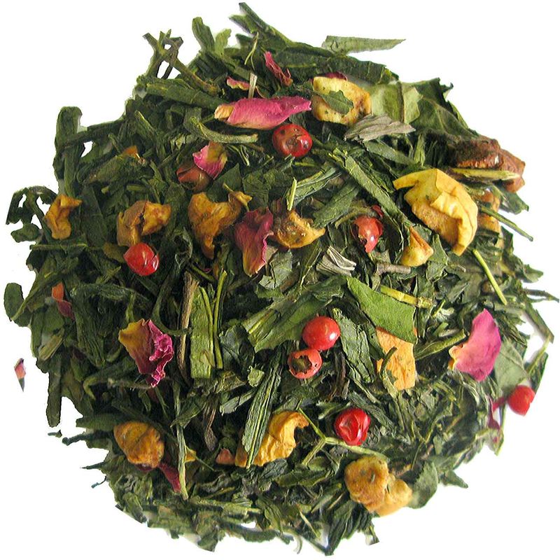 zoete-belofte zoete-belofte