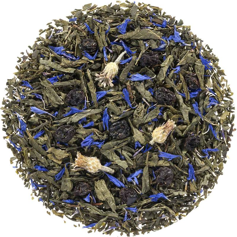 blueberry-hill